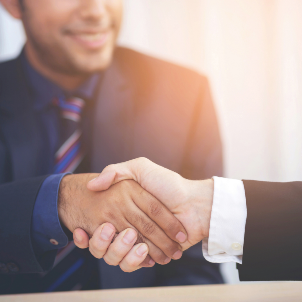 Bounce Back After Being Laid Off